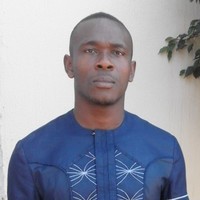 Augustine Okoye