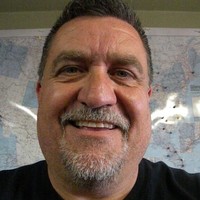 Randy Williams