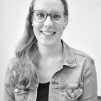 Andrea Hürlimann