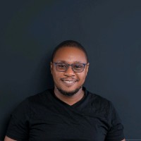 Stephen Karani