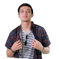 Kurniawan Lestya Saputra