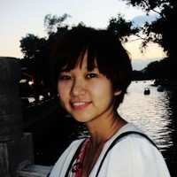 Yizhuo Liu