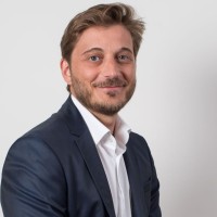 Sergio Ramiro Cairols