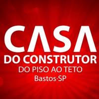 Casa do Construtor