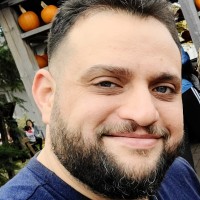Wasim Zeitouni