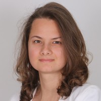 Devora Avramova