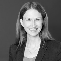 Katja Wolf