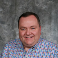 Robert Seibolt, CRM