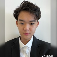 Jeff Chong
