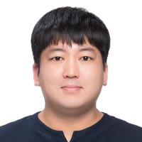 Inho Kim