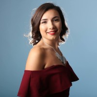 Sónia Coreixas
