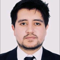 Danilo Nieto