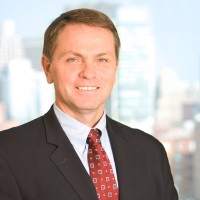 Tim Smith