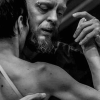 Patrick Andersson