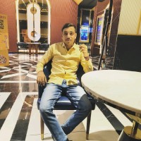 Vikash Sharma