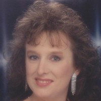 Shirley Ware