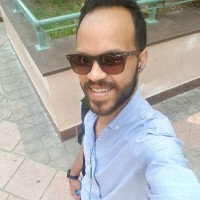 mahmoud eldaly
