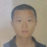 shibo xu
