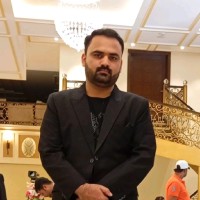 Ali Saad