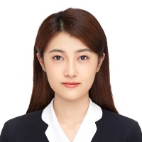 Miaohong Zhang