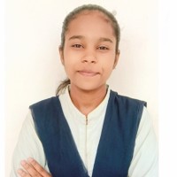 Himanshi Vishwakarma
