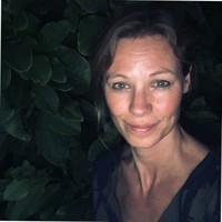 Jitske van den Bosch