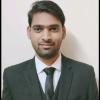 Roshan Pande
