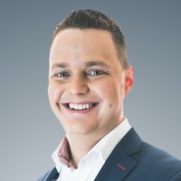 Radek Opočenský