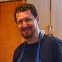Doug Deckmann