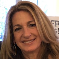 Kimberly Grizer