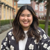 Serena Tamura, Phd