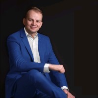 Mariusz Bartosiewicz