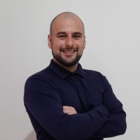 Felipe Amarante
