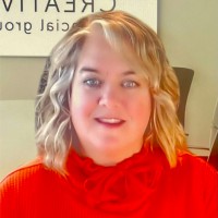 Kristen Powers