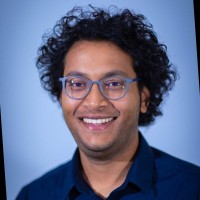Amreesh Phokeer, Phd