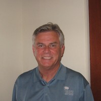 Steve Shields, Pga