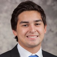 Javier Magana