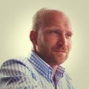 Richard Van Der Sluis