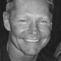 Robert Farrell