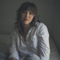 Kelly Schenk