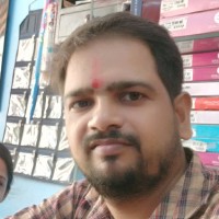 Sachin Rastogi