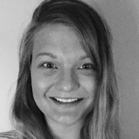 Kaitlin Guss