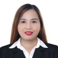 maya halili