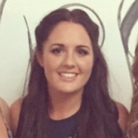 Amy Richards