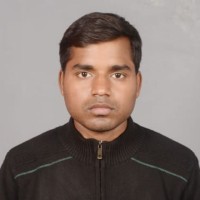 Anoop kumar