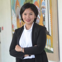 Lyka De La Cruz-Andres