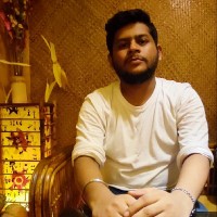 Anirban Bej