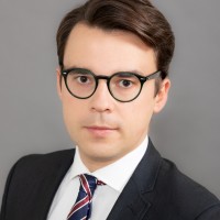 Mateusz Jankowski