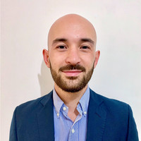 Dario Corrao
