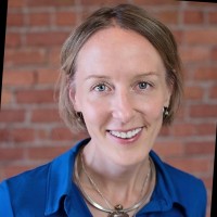 Karen L. Livingston, CPA, MBA
